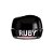 Delineador em Gel Intense 24h Preto Blackout - Ruby Kisses - Imagem 1