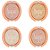 Iluminador Compacto Classic! - SPColors - Imagem 1