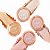 Iluminador Compacto Classic! - SPColors - Imagem 2