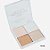 Paleta De Iluminadores Cream Highlighter - PINK 21 - Imagem 3