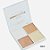 Paleta De Iluminadores Cream Highlighter - PINK 21 - Imagem 2