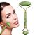 Rolo Facial Massageador Pedra De Jade - Imagem 2