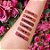 Lápis Labial Apontável - Sarah’s Beauty - Imagem 2