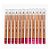 Lápis Labial Apontável - Sarah’s Beauty - Imagem 1