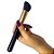 Pincel Chanfrado Para Blush SP046 - Sabrina Sato - Imagem 2