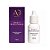 Magic Resistance Waterproof Primer 15ML - Alyce Gontijo - Imagem 2