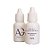Magic Resistance Waterproof Primer 15ML - Alyce Gontijo - Imagem 1