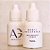 Magic Resistance Waterproof Primer 15ML - Alyce Gontijo - Imagem 3