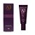 Gel Modelador Para Sobrancelhas Lamination 15g - Alyce Gontijo - Imagem 1