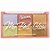 Paleta De Iluminador  My Best Glow - Luisance - Imagem 1