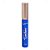 Mascara De Cilios Mystery Lashes Azul - Luisance - Imagem 1