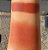 Blush Stick Cinnamon - Vizzela - Imagem 2