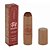 Blush Stick Cinnamon - Vizzela - Imagem 1