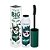 Mascara Para Cilios Big No Panda Olive Green - Vizzela - Imagem 1