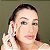 Lapiseira Para Olhos Olive Green - Vizzela - Imagem 2