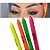 Lápis Delineador Para Olhos Neon - Luisance - Imagem 3
