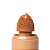 Contorno Liquido 6ML Caramelo Médio - Luisance - Imagem 2