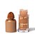 Contorno Liquido 6ML Caramelo Médio - Luisance - Imagem 1