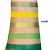 Paleta De Sombra Look 7g - Luisance - Imagem 2