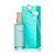 Bruma Fixadora Hyaluronic Mist 120ml - Kohll Beauty - Imagem 1