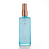 Bruma Fixadora Hyaluronic Mist 120ml - Kohll Beauty - Imagem 2