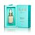 Oill Glam Blindado Champagne 30ML - Kohll Beauty - Imagem 1