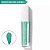 Ajuste De Cor InovaCollors Lilas 7G - Kohll Beauty - Imagem 4