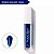 Ajuste De Cor InovaCollors Lilas 7G - Kohll Beauty - Imagem 2