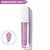 Ajuste De Cor InovaCollors Lilas 7G - Kohll Beauty - Imagem 3