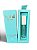 Ajuste De Cor InovaCollors  7G - Kohll Beauty - Imagem 1