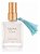 Hidratante Facial Hydra Glam 50G - Kohll Beauty - Imagem 2