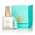 Hidratante Facial Hydra Glam 50G - Kohll Beauty - Imagem 1