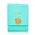 Hidratante Facial Hydra Glam 50G - Kohll Beauty - Imagem 3