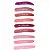 Blush Blindado   - Kohll Beauty - Imagem 4