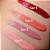 Blush Blindado - Kohll Beauty - Imagem 2