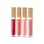 Blush Blindado - Kohll Beauty - Imagem 3