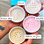 Powder Luminous Royal 15G - Kohll Beauty - Imagem 3