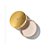 Powder Luminous Royal 15G - Kohll Beauty - Imagem 1