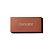 Paleta De Sombras The Timeless Eyeshadow Palette - Mascavo - Imagem 2