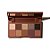 Paleta De Sombras The Timeless Eyeshadow Palette - Mascavo - Imagem 1