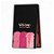 Paleta de Blush Wish Pro - Michelly Palma - Imagem 2