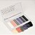 Paleta De Sombra Silver - Luisance - Imagem 3
