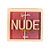 Blush Nude Metal Cor C - Luisance - Imagem 2