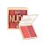 Blush Nude Metal Cor C - Luisance - Imagem 1