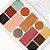 Paleta De Sombra Smokey Shine - Luisance - Imagem 2