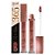 Batom Liquido 365 Nude Rose - Luisance - Imagem 2
