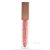 Batom Liquido 365 Nude Rose - Luisance - Imagem 1