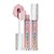 Gloss 3D 5ML - Luisance - Imagem 1