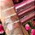 Gloss 3D 5ML - Luisance - Imagem 2