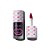 Lip Tint 10ml - Boca Rosa - Imagem 1
